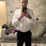 Павел, 27 лет