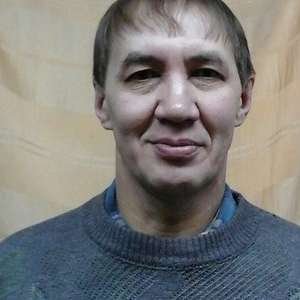 Дима , 64 года